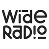 Wide Radio