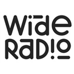 Wide Radio