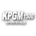 KPGM Sports Talk