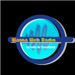 Wanahaitiwebradio