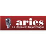 Aries 91.1 FM