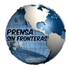 Prensa Sin Fronteras