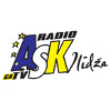 Radio Ask