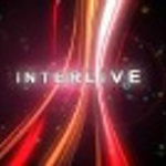 Interlive radio electro-pop-rock