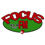 Focus FM