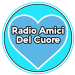 Radio Cuore Forever