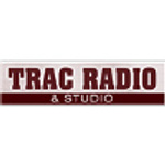 Trac Radio - Jus' Country