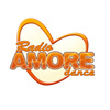 Radio Amore Italia Catania