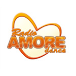 Radio Amore Italia Catania