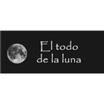 El todo de la luna