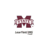 Mississippi State Football