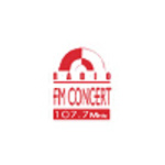 Radio FM Concert