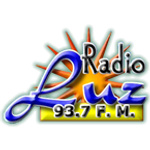 Radio Luz FM