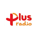 Radio Plus Lublin