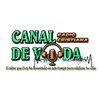 Radio Canal de Vida