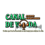 Radio Canal de Vida