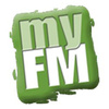 104.9 myFM