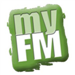 104.9 myFM