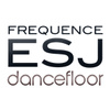 Fréquence ESJ Dancefloor