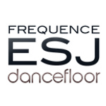 Fréquence ESJ Dancefloor