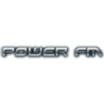 Power Dance FM