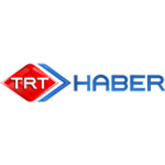 TRT Haber TV