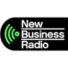 New Business Radio