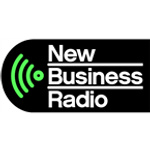 New Business Radio