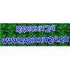 RADIOHIT24