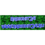 RADIOHIT24