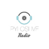 Pylos Live Radio