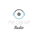 Pylos Live Radio