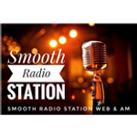 Smooth Radio Greece