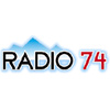 Radio 74