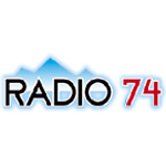 Radio 74