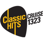 Cruise 1323