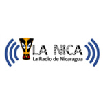 La Nica