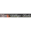 Dieters Schlager Radio 1