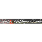 Dieters Schlager Radio 1