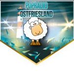 Popradio Ostfriesland