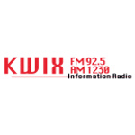 KWIX AM 1230