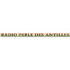 Radio Perle Des Antilles