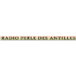 Radio Perle Des Antilles