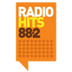 Radio Hits