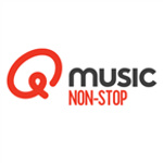 Qmusic nonstop