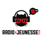 Radio Jeunesse.CA