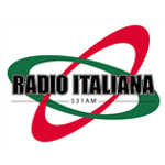 Radio Italiana 531