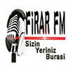 FiRaR FM | KuBi FM