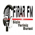 FiRaR FM | KuBi FM