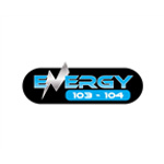 EnergyFM